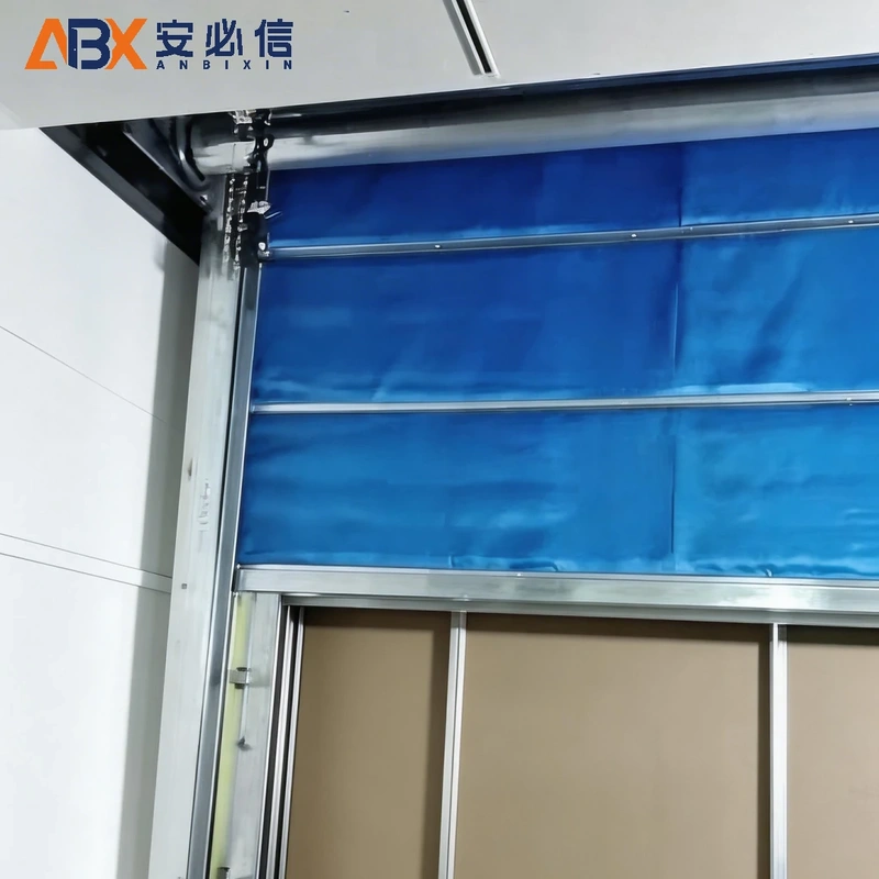 临汾海绵门封